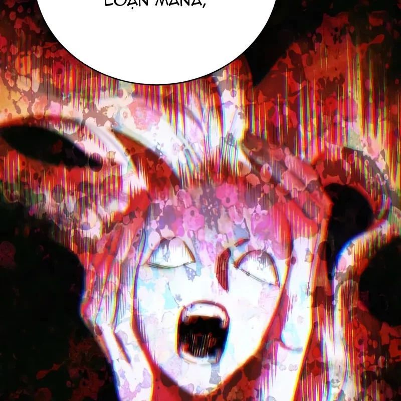 Đứa Con Có Vấn Đề Của Ma Tháp Chap 39 - Next Chap 40