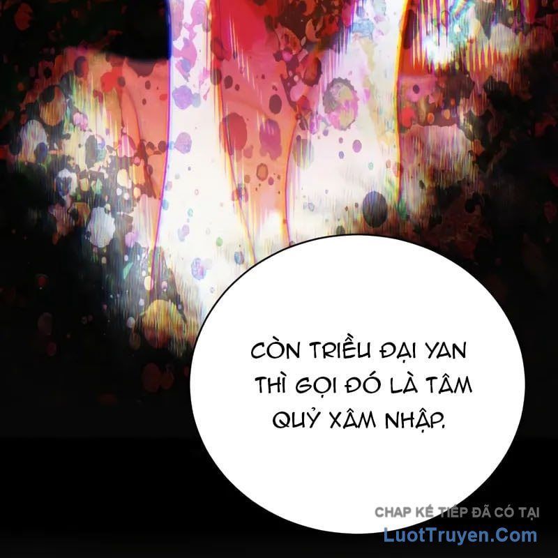 Đứa Con Có Vấn Đề Của Ma Tháp Chap 39 - Next Chap 40