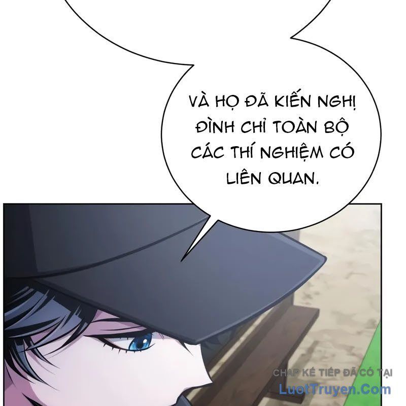 Đứa Con Có Vấn Đề Của Ma Tháp Chap 39 - Next Chap 40