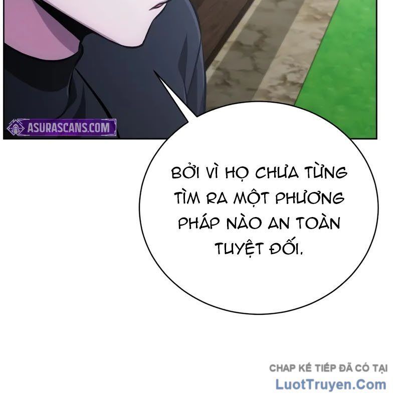 Đứa Con Có Vấn Đề Của Ma Tháp Chap 39 - Next Chap 40