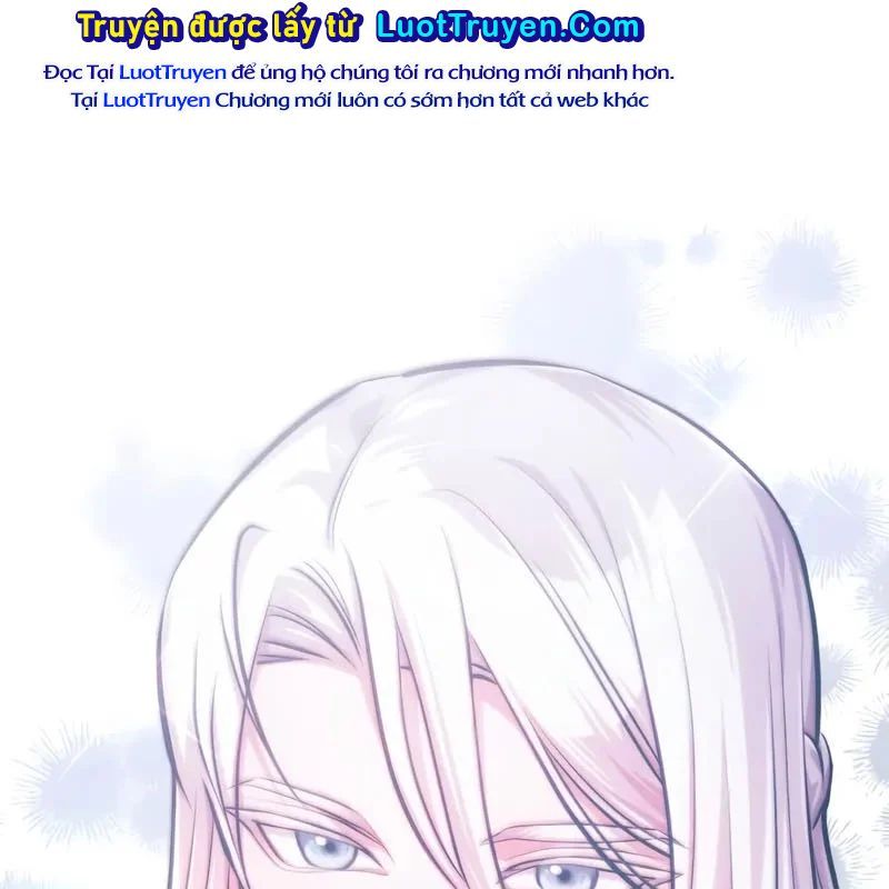 Đứa Con Có Vấn Đề Của Ma Tháp Chap 39 - Next Chap 40