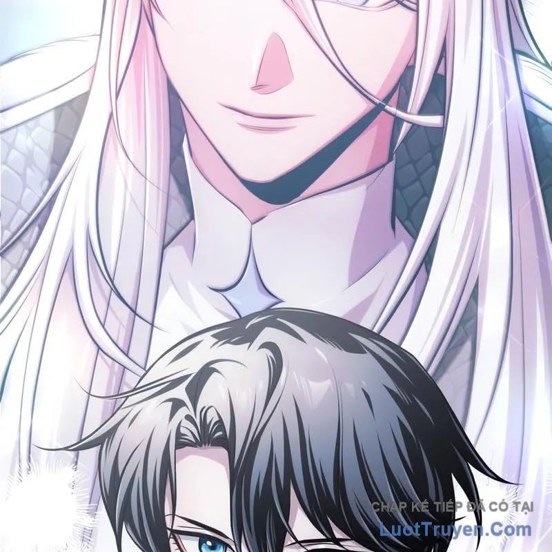 Đứa Con Có Vấn Đề Của Ma Tháp Chap 39 - Next Chap 40