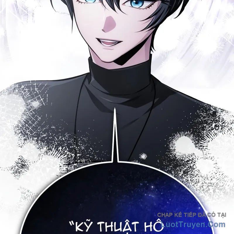 Đứa Con Có Vấn Đề Của Ma Tháp Chap 39 - Next Chap 40