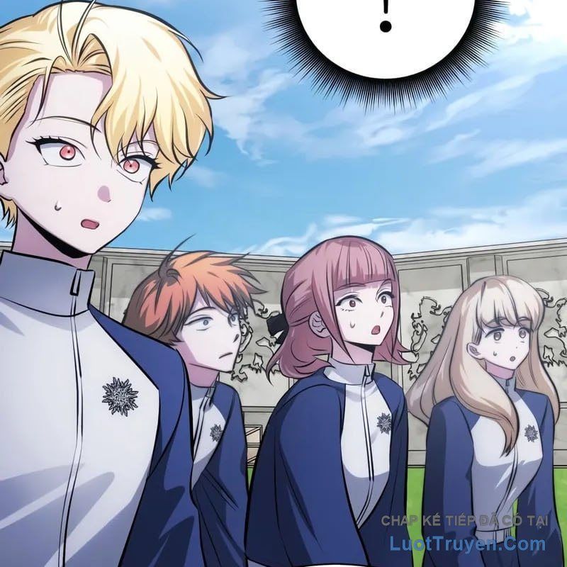 Đứa Con Có Vấn Đề Của Ma Tháp Chap 39 - Next Chap 40