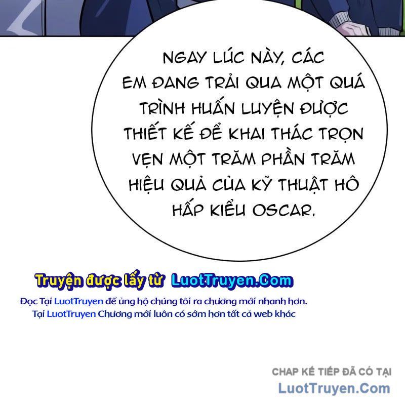 Đứa Con Có Vấn Đề Của Ma Tháp Chap 39 - Next Chap 40