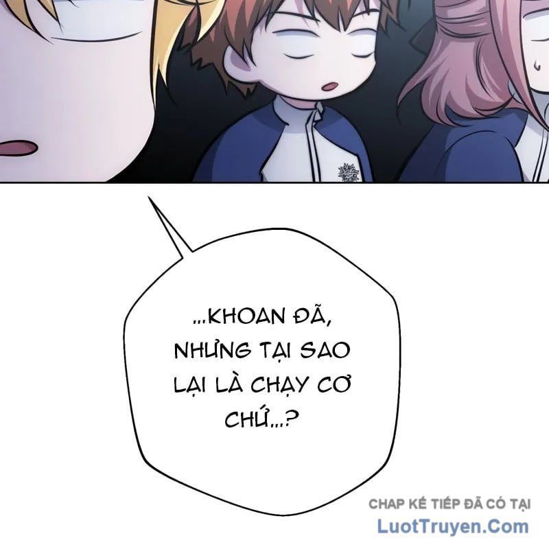 Đứa Con Có Vấn Đề Của Ma Tháp Chap 39 - Next Chap 40