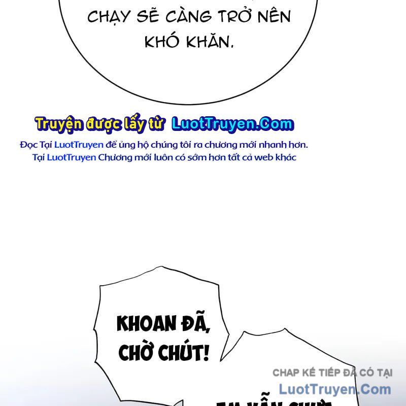 Đứa Con Có Vấn Đề Của Ma Tháp Chap 39 - Next Chap 40