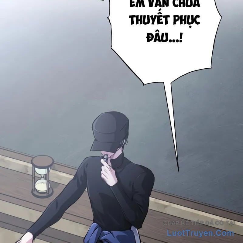 Đứa Con Có Vấn Đề Của Ma Tháp Chap 39 - Next Chap 40