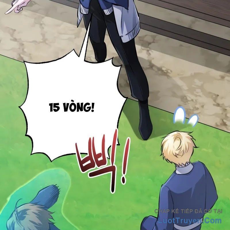 Đứa Con Có Vấn Đề Của Ma Tháp Chap 39 - Next Chap 40