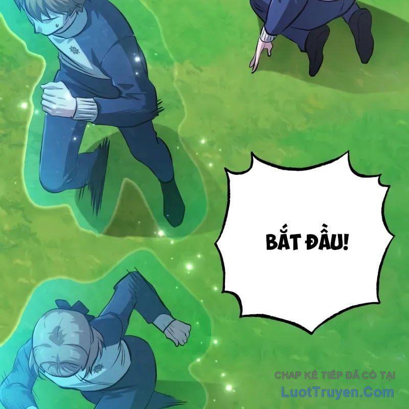 Đứa Con Có Vấn Đề Của Ma Tháp Chap 39 - Next Chap 40