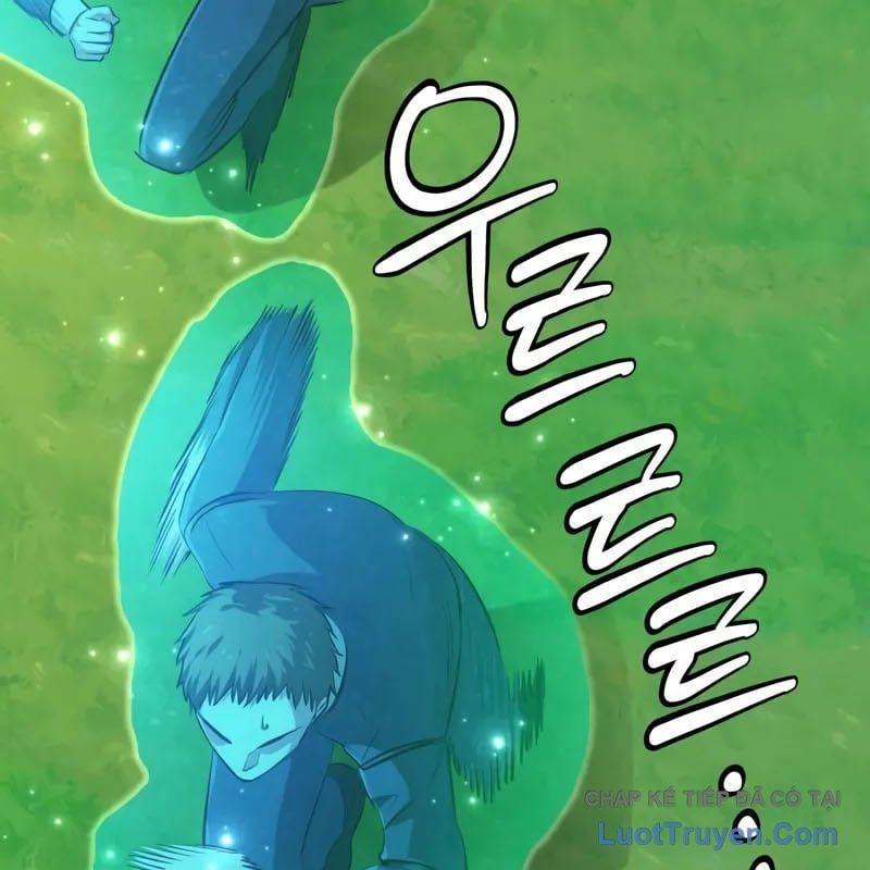 Đứa Con Có Vấn Đề Của Ma Tháp Chap 39 - Next Chap 40