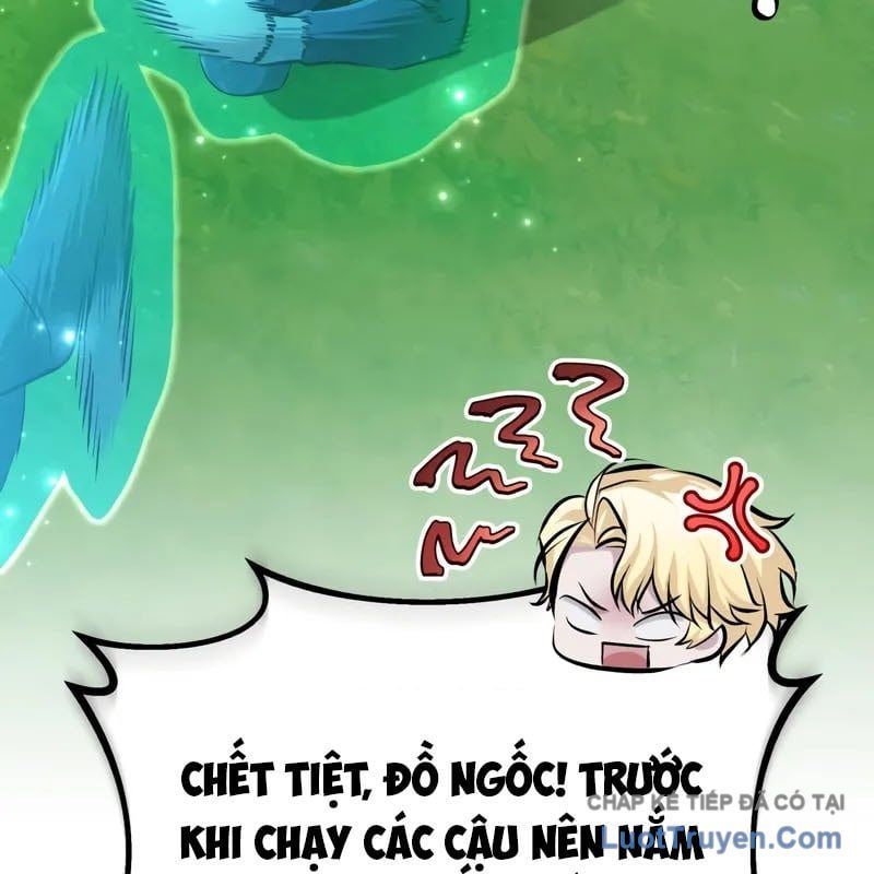 Đứa Con Có Vấn Đề Của Ma Tháp Chap 39 - Next Chap 40