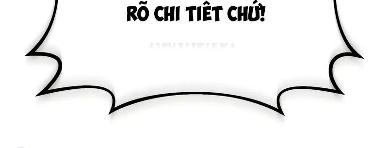 Đứa Con Có Vấn Đề Của Ma Tháp Chap 39 - Next Chap 40