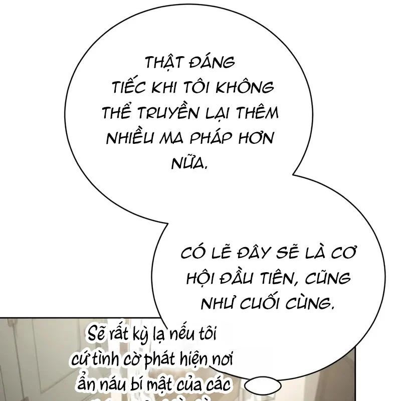 Đứa Con Có Vấn Đề Của Ma Tháp Chap 39 - Next Chap 40