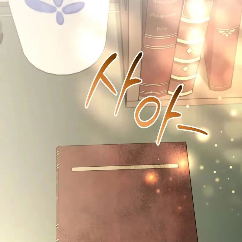 Đứa Con Có Vấn Đề Của Ma Tháp Chap 39 - Next Chap 40