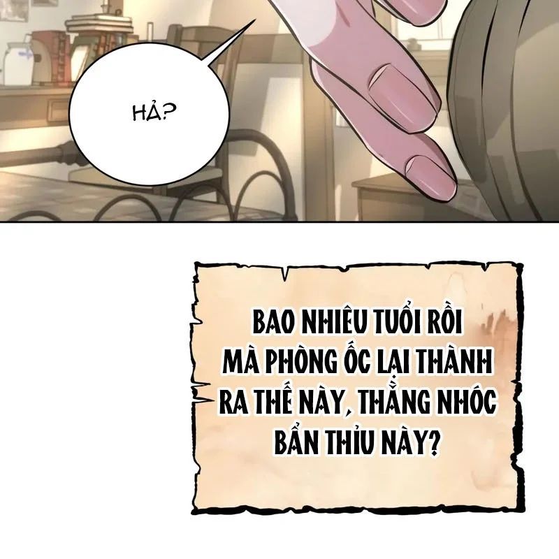 Đứa Con Có Vấn Đề Của Ma Tháp Chap 39 - Next Chap 40