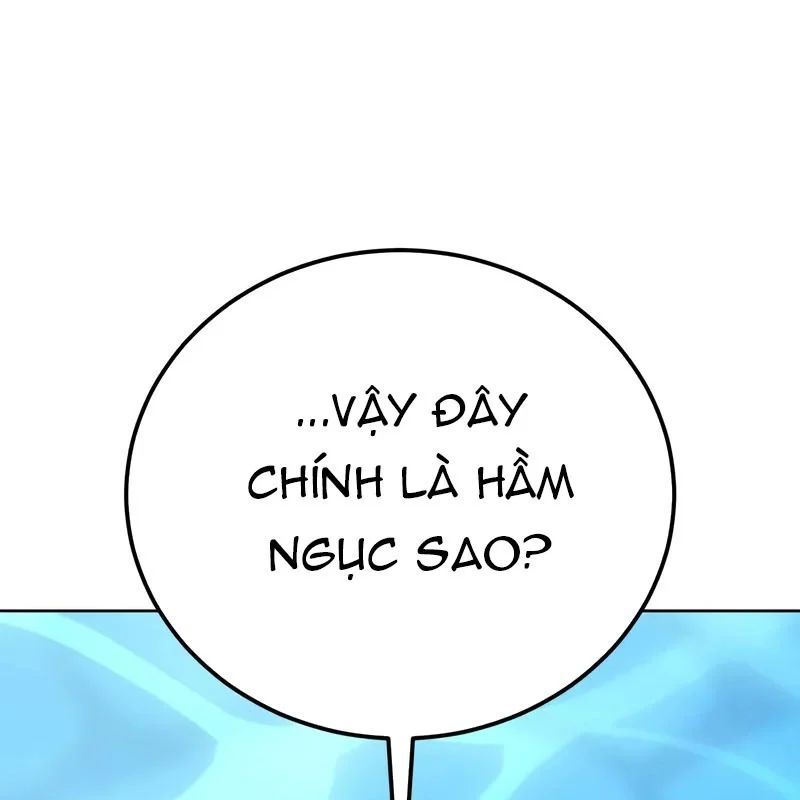 Đứa Con Có Vấn Đề Của Ma Tháp Chap 39 - Next Chap 40