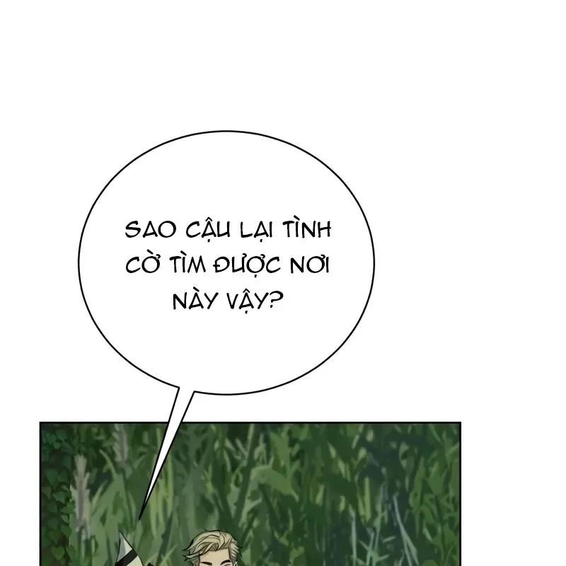 Đứa Con Có Vấn Đề Của Ma Tháp Chap 39 - Next Chap 40