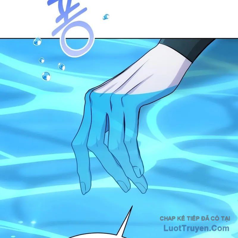 Đứa Con Có Vấn Đề Của Ma Tháp Chap 39 - Next Chap 40