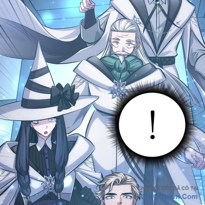 Đứa Con Có Vấn Đề Của Ma Tháp Chap 39 - Next Chap 40