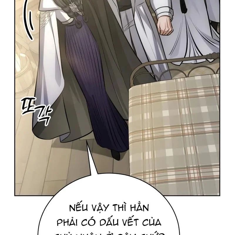 Đứa Con Có Vấn Đề Của Ma Tháp Chap 39 - Next Chap 40