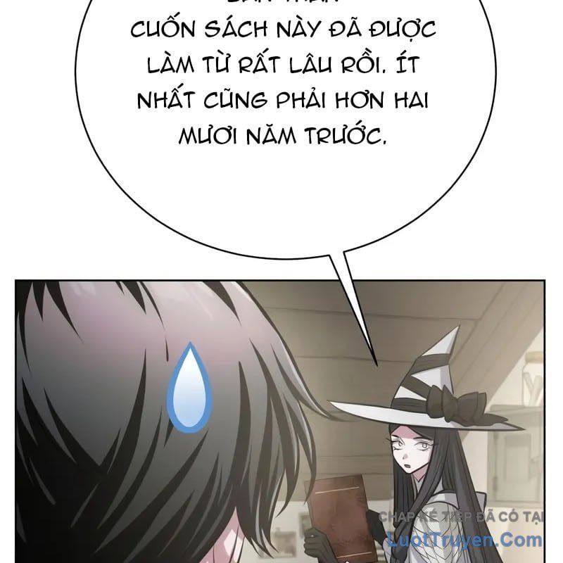 Đứa Con Có Vấn Đề Của Ma Tháp Chap 39 - Next Chap 40