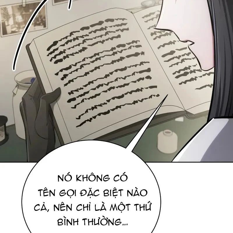 Đứa Con Có Vấn Đề Của Ma Tháp Chap 39 - Next Chap 40