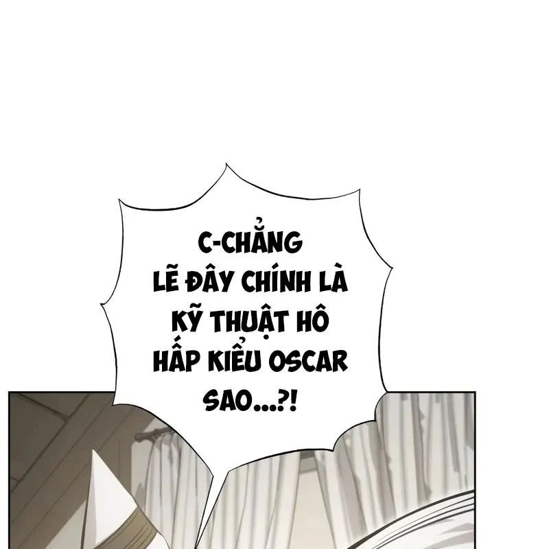 Đứa Con Có Vấn Đề Của Ma Tháp Chap 39 - Next Chap 40