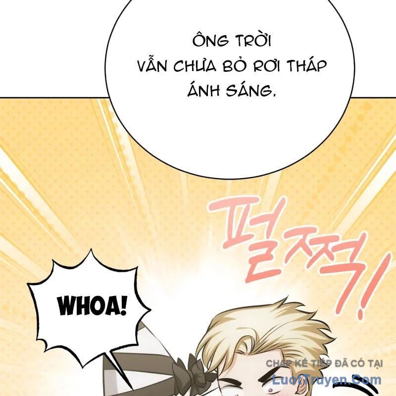 Đứa Con Có Vấn Đề Của Ma Tháp Chap 39 - Next Chap 40