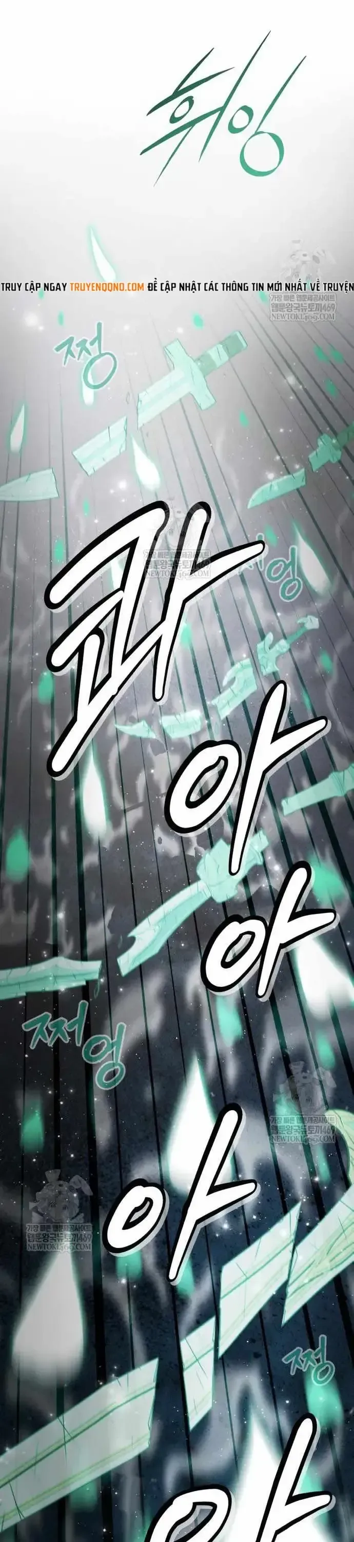 Đứa Con Có Vấn Đề Của Ma Tháp Chap 40 - Next Chap 41