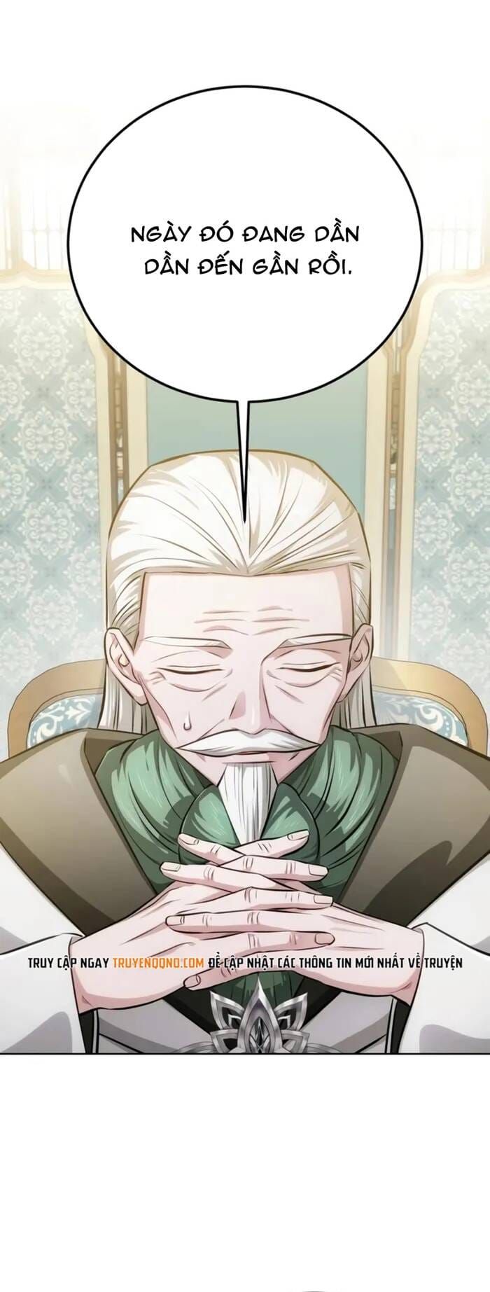 Đứa Con Có Vấn Đề Của Ma Tháp Chap 41 - Next Chap 42