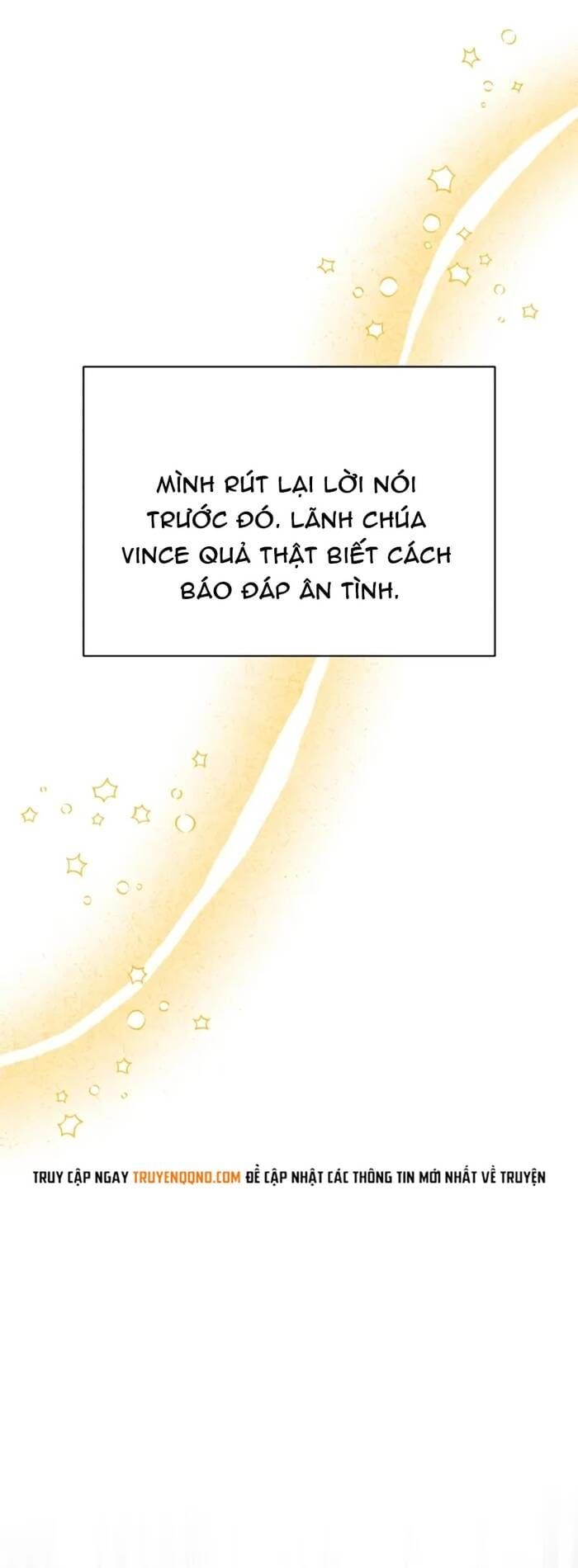 Đứa Con Có Vấn Đề Của Ma Tháp Chap 41 - Next Chap 42