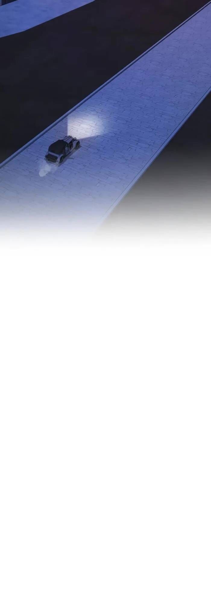 Đứa Con Có Vấn Đề Của Ma Tháp Chap 41 - Next Chap 42