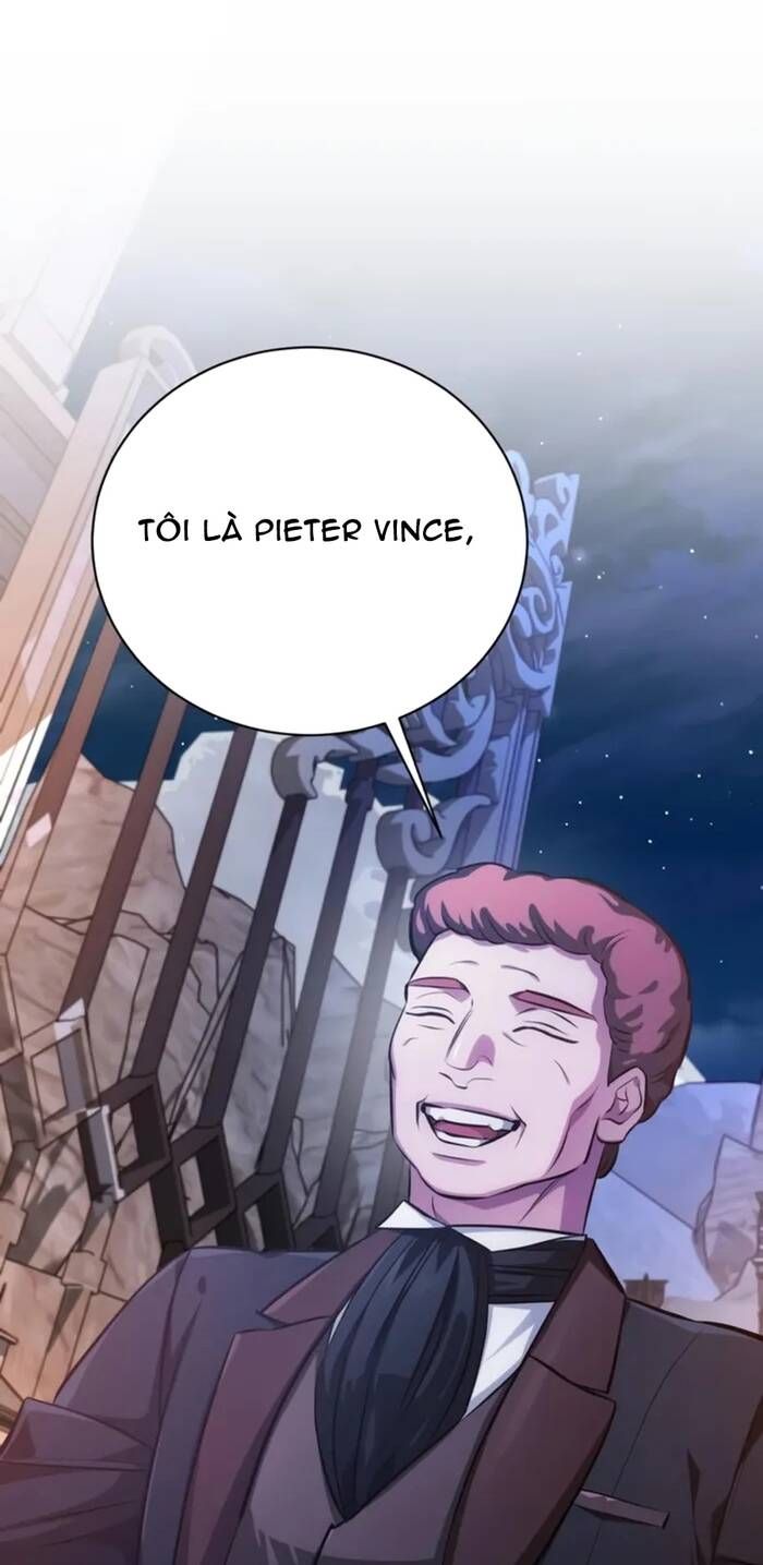 Đứa Con Có Vấn Đề Của Ma Tháp Chap 41 - Next Chap 42