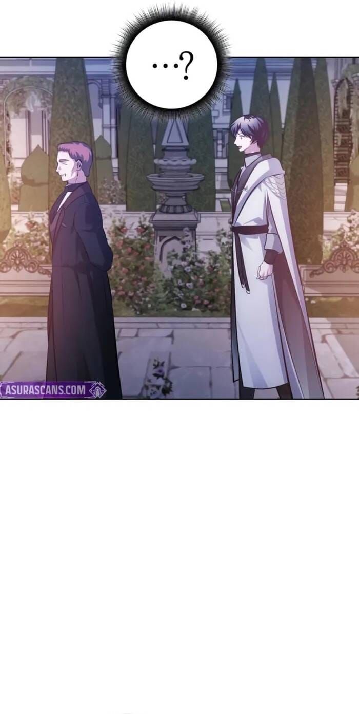 Đứa Con Có Vấn Đề Của Ma Tháp Chap 41 - Next Chap 42