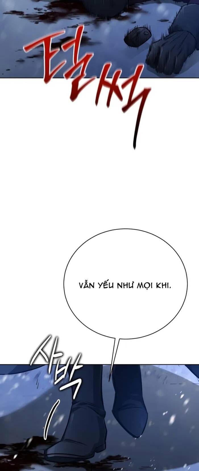 Đứa Con Có Vấn Đề Của Ma Tháp Chap 41 - Next Chap 42
