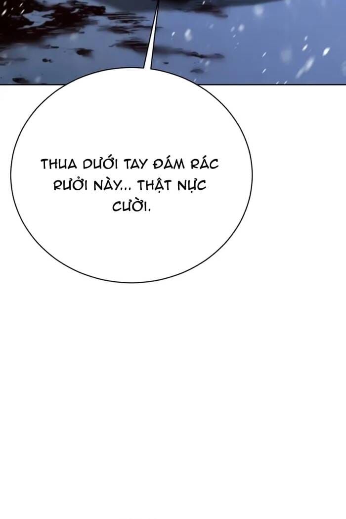 Đứa Con Có Vấn Đề Của Ma Tháp Chap 41 - Next Chap 42
