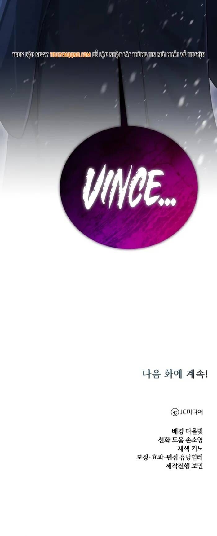 Đứa Con Có Vấn Đề Của Ma Tháp Chap 41 - Next Chap 42