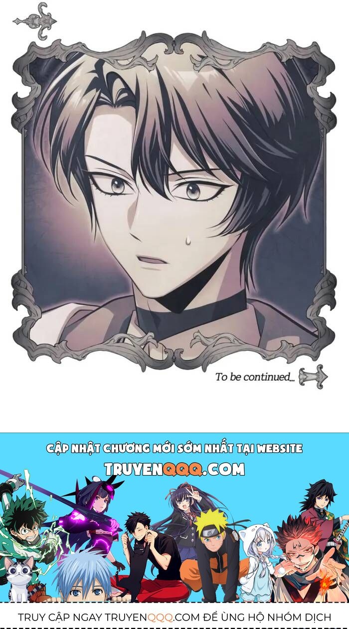 Đứa Con Có Vấn Đề Của Ma Tháp Chap 41 - Next Chap 42