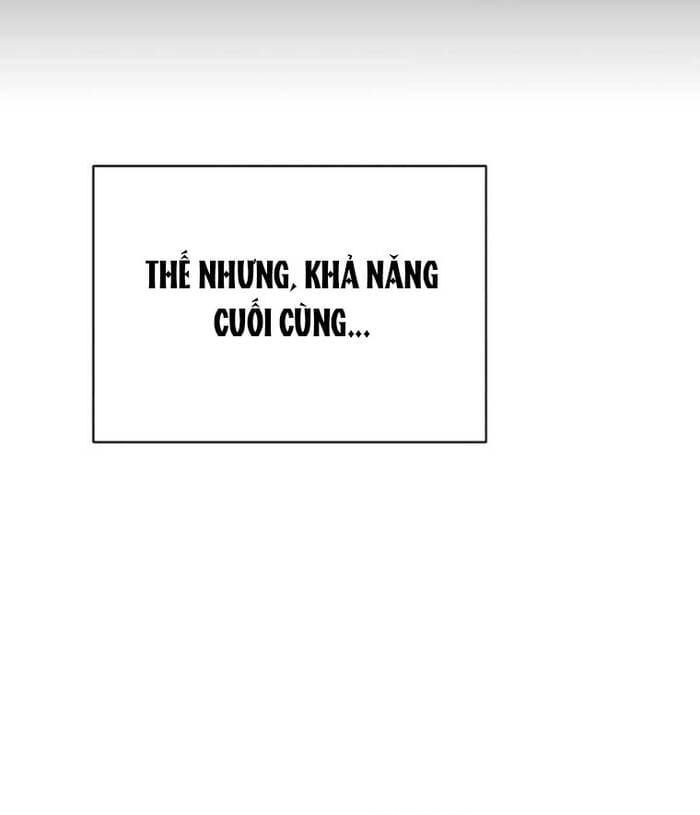 Đứa Con Có Vấn Đề Của Ma Tháp Chap 42 - Next Chap 43