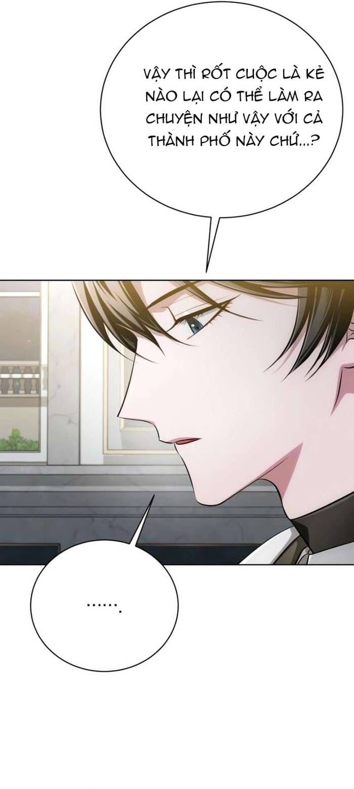 Đứa Con Có Vấn Đề Của Ma Tháp Chap 42 - Next Chap 43