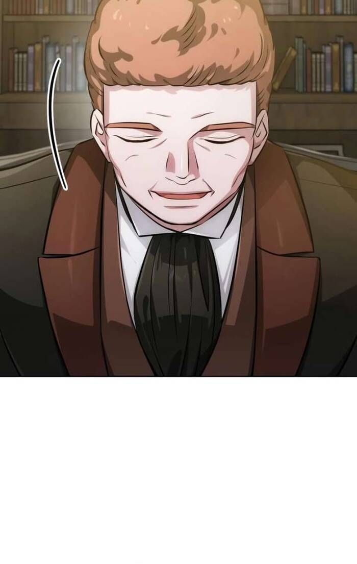 Đứa Con Có Vấn Đề Của Ma Tháp Chap 42 - Next Chap 43