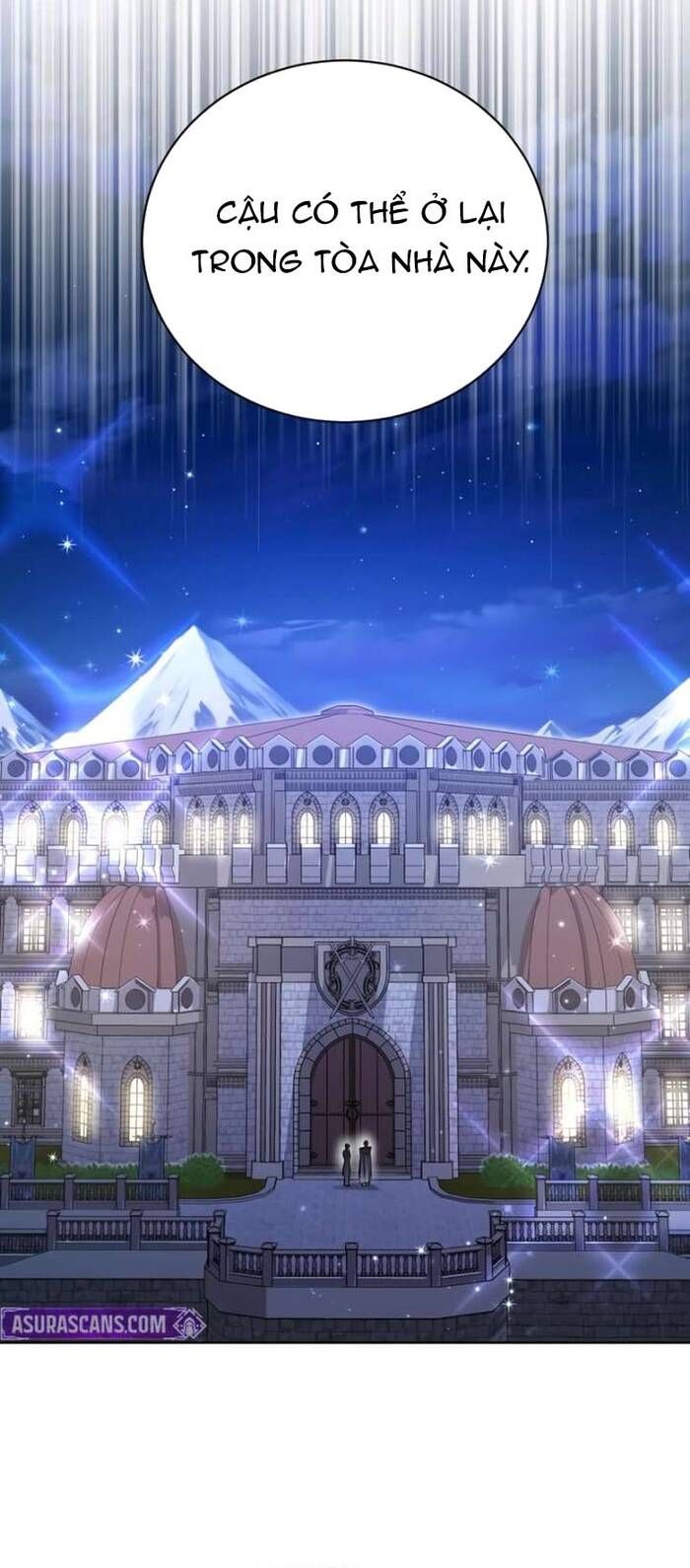 Đứa Con Có Vấn Đề Của Ma Tháp Chap 42 - Next Chap 43