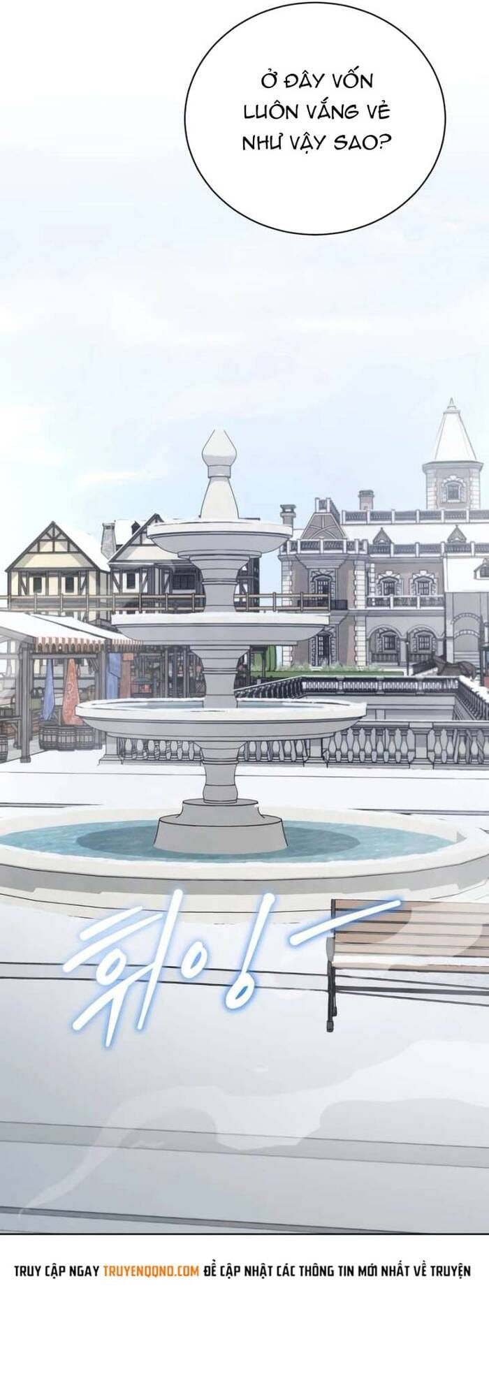 Đứa Con Có Vấn Đề Của Ma Tháp Chap 42 - Next Chap 43