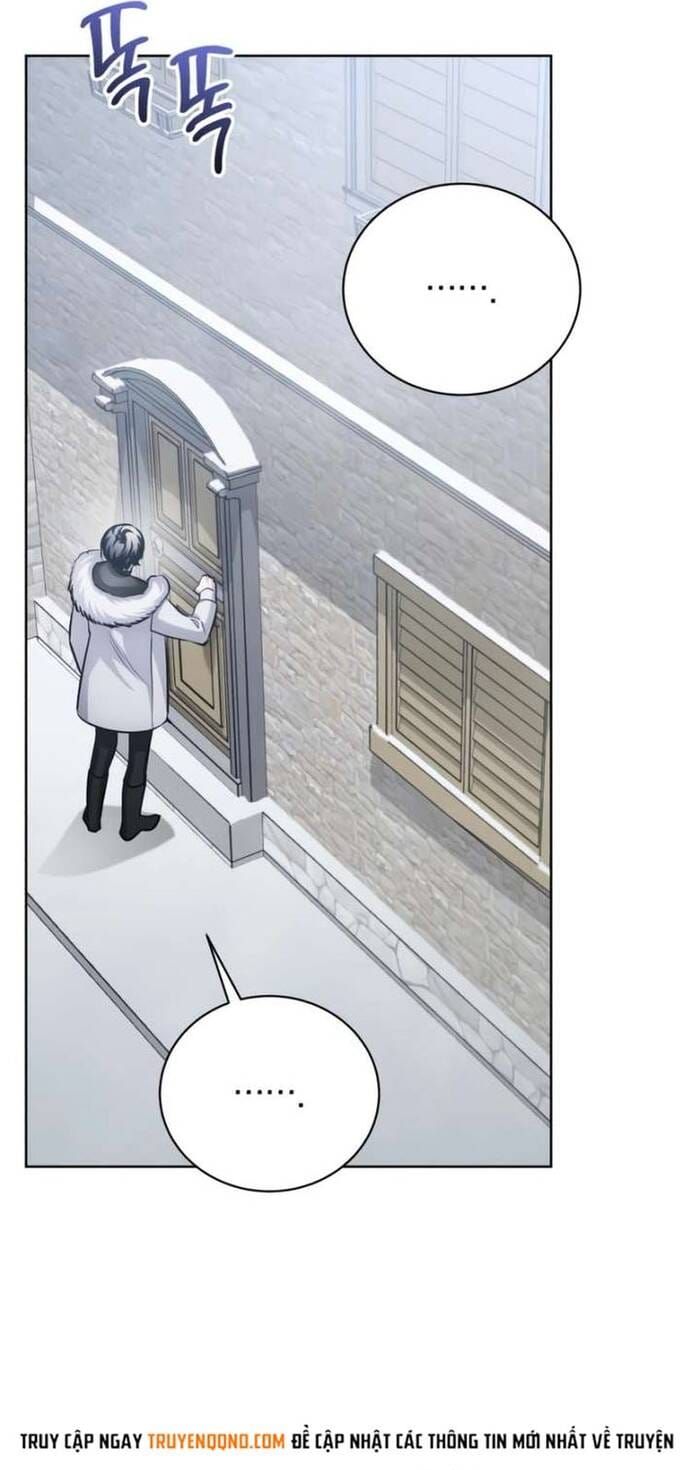 Đứa Con Có Vấn Đề Của Ma Tháp Chap 42 - Next Chap 43