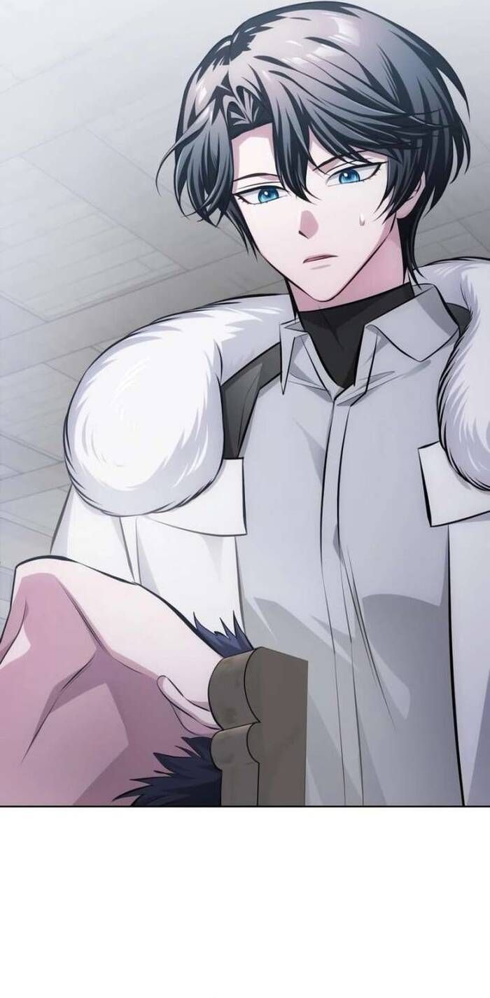 Đứa Con Có Vấn Đề Của Ma Tháp Chap 42 - Next Chap 43