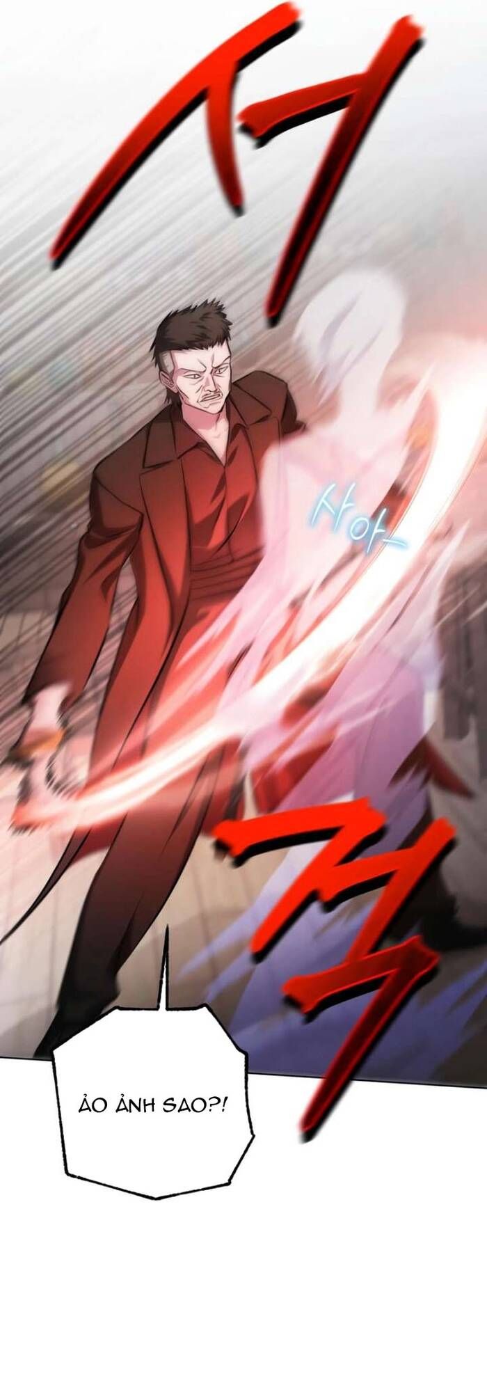 Đứa Con Có Vấn Đề Của Ma Tháp Chap 42 - Next Chap 43