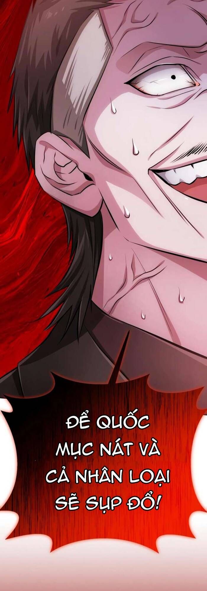 Đứa Con Có Vấn Đề Của Ma Tháp Chap 42 - Next Chap 43