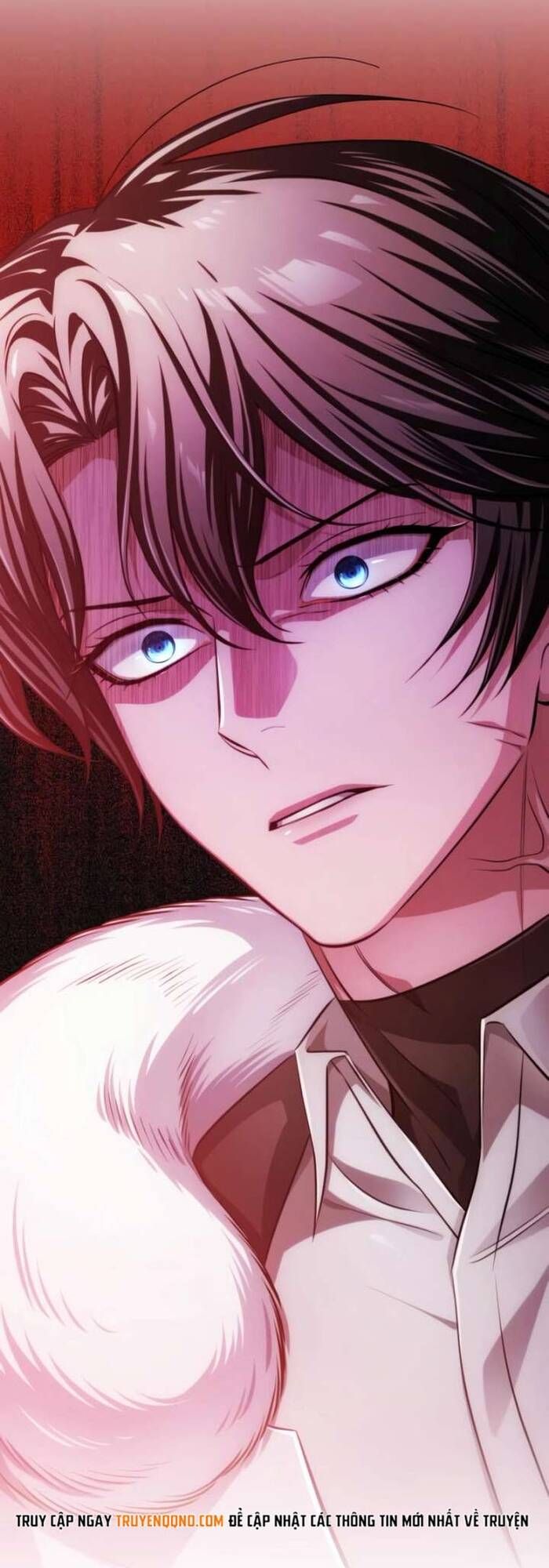 Đứa Con Có Vấn Đề Của Ma Tháp Chap 42 - Next Chap 43