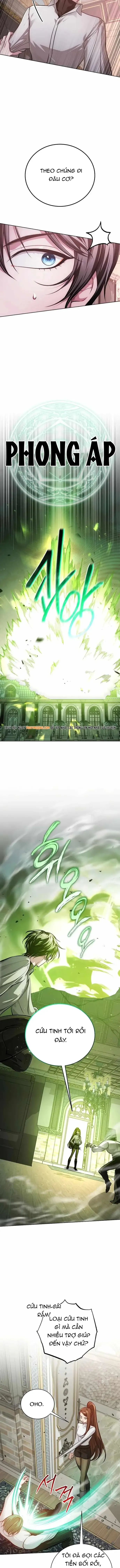 Đứa Con Có Vấn Đề Của Ma Tháp Chap 44 - Next Chap 45